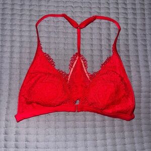 Victoria's Secret Bralette
